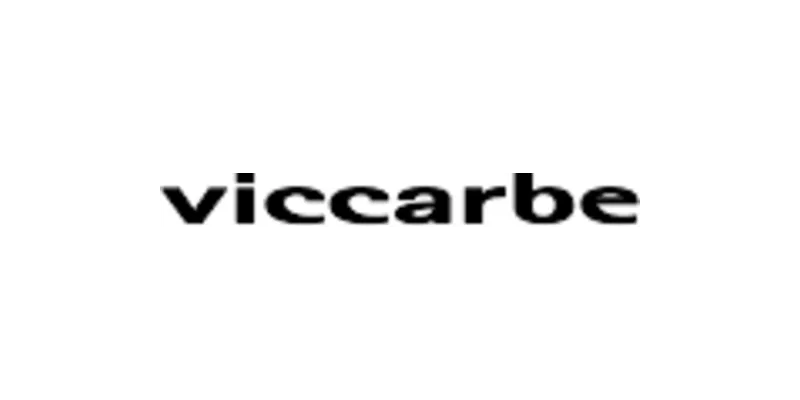Viccarbe