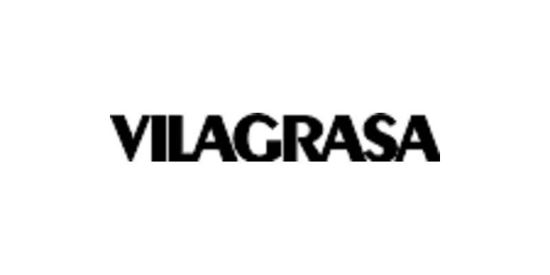 Vilagrasa