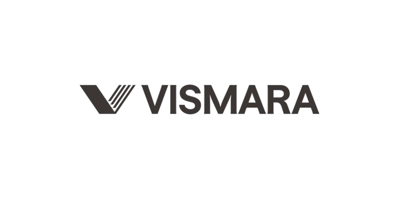 Vismara