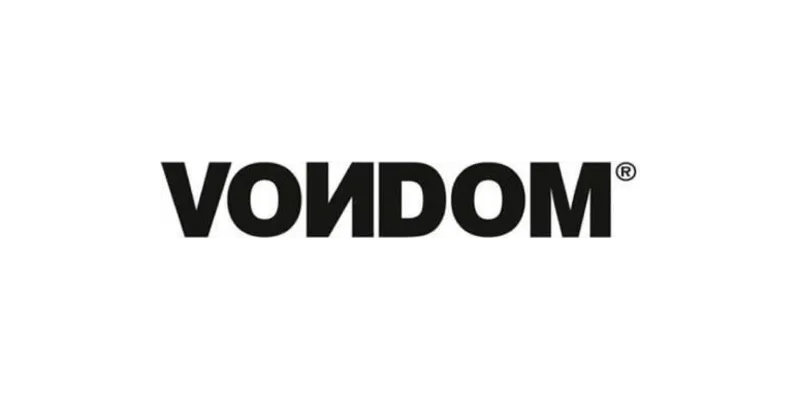 Vondom