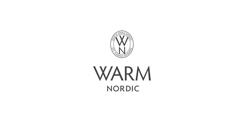 Warm Nordic